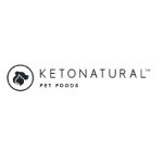 KetoNatural Pet Foods coupon codes
